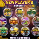 Joy Rummy Apk 2026 – Official Download, Bonus Offers & Cash Rewards