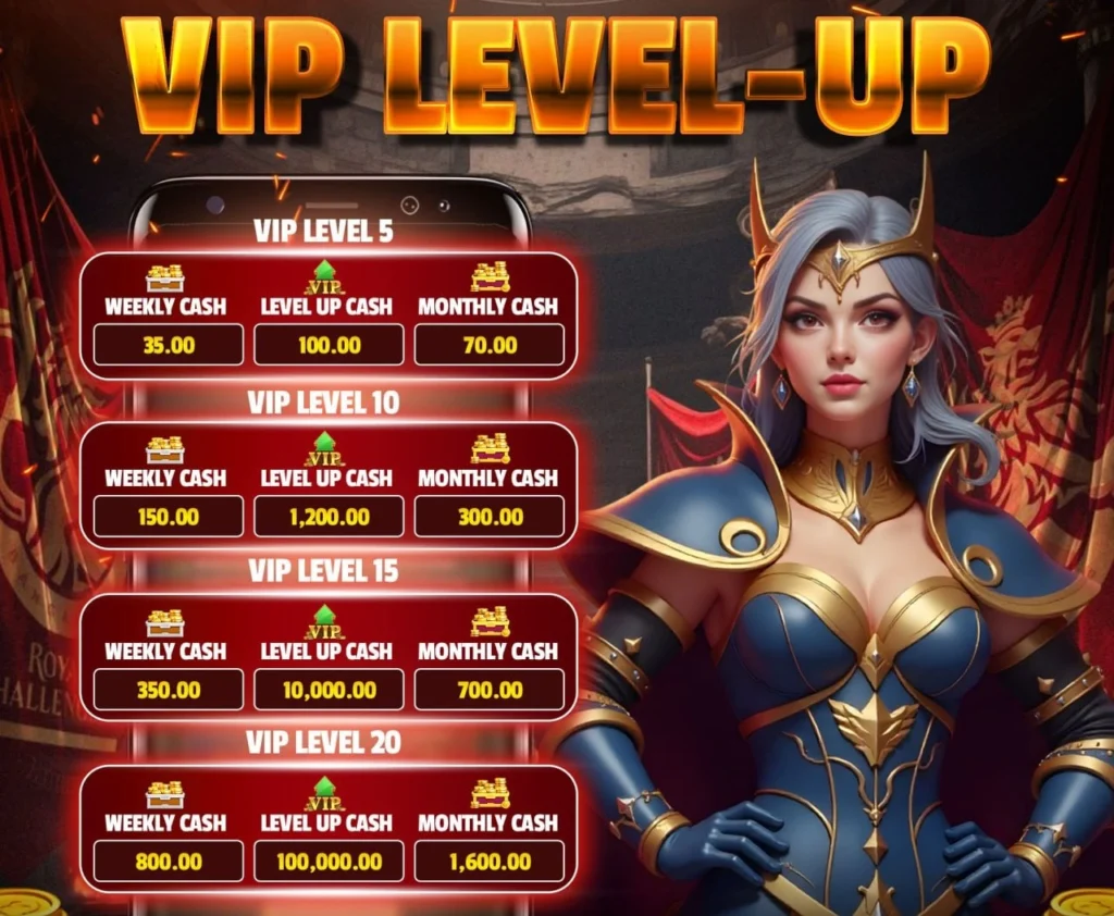 Joy Rummy Yono App 2026 – Official Download, Bonus & Real Cash Rewards