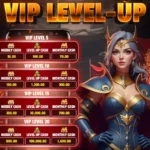 Joy Rummy Yono App 2026 – Official Download, Bonus & Real Cash Rewards