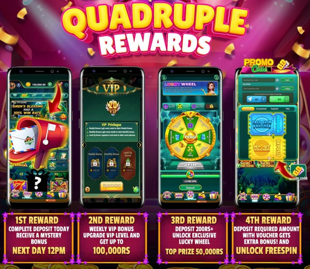 Joy Rummy Game Download 2026 – Get Bonus on Yono Rummy App