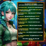 Joy Rummy Game Yono – Get Daily Bonus & Win Real Cash in 2026