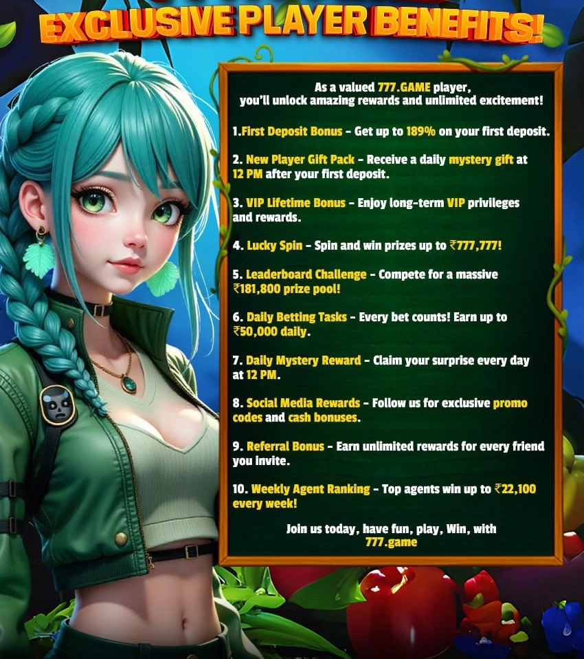 Joy Rummy Game Yono – Get Daily Bonus & Win Real Cash in 2026