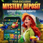 Joy Rummy Yono Apk Download 2026 – Get Free Bonus & Fast Withdrawal