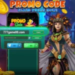 Joy Rummy Apk Yono Download – ₹51 Bonus & Win Real Cash