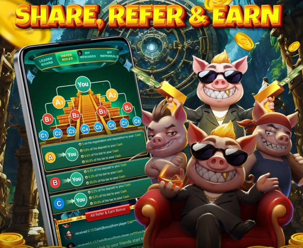 Joy Rummy Apk – Official Download, ₹101 Bonus & Withdrawal Guide