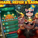 Joy Rummy Apk – Official Download, ₹101 Bonus & Withdrawal Guide