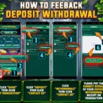 Joy Rummy App Download & Install – Yono App with ₹51 Signup Bonus