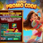 Joy Rummy Yono App Download – Claim ₹51 Bonus & Start Winning