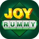 Joy Rummy Yono Game 2026 – Get Free Bonus & Play Real Cash Rummy