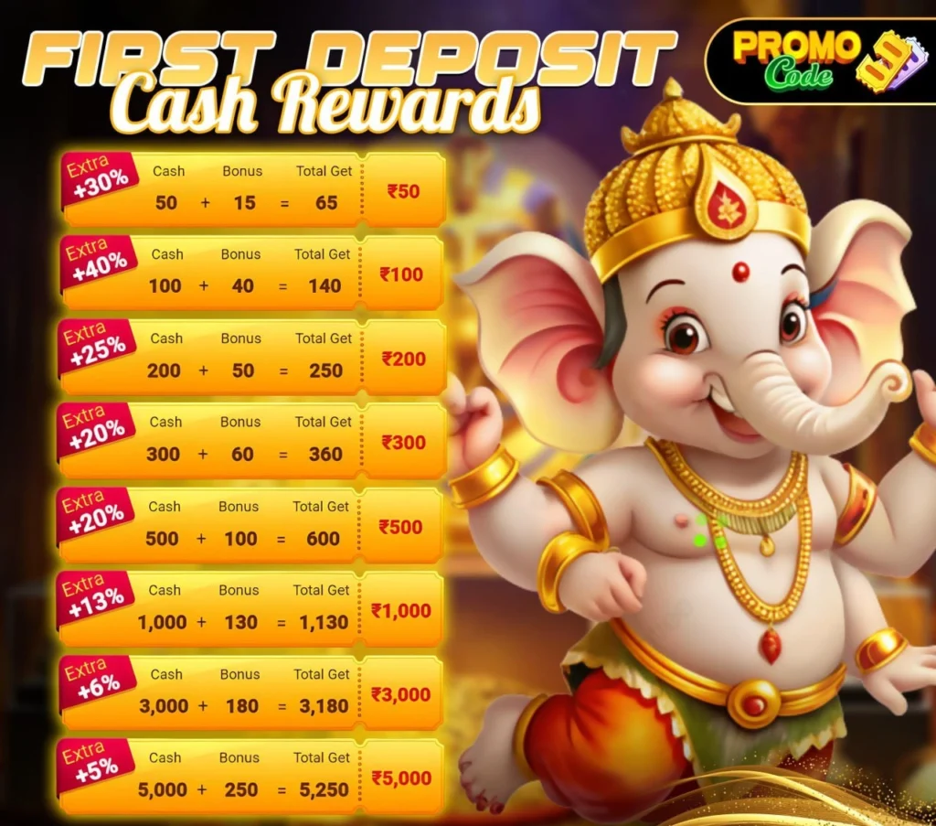 Joy Rummy Apk Download Now – Play Online Rummy & Earn ₹51 Cash
