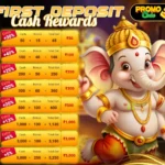 Joy Rummy Apk Download Now – Play Online Rummy & Earn ₹51 Cash