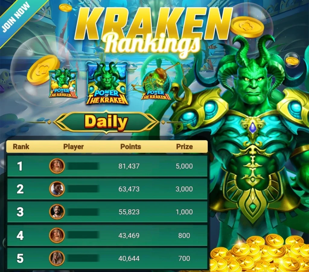 Yono Joy Rummy App – Download & Get ₹51 Signup Bonus