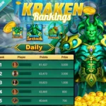 Yono Joy Rummy App – Download & Get ₹51 Signup Bonus