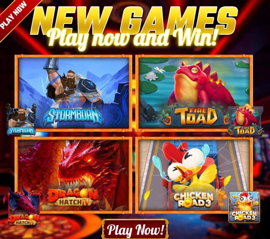 Joy Yono App Latest Version – Free ₹51 Bonus & Real Cash