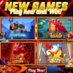 Joy Yono App Latest Version – Free ₹51 Bonus & Real Cash