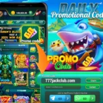 Joy Rummy Yono Apk Download: Complete Guide, Features & ₹51 Free Bonus