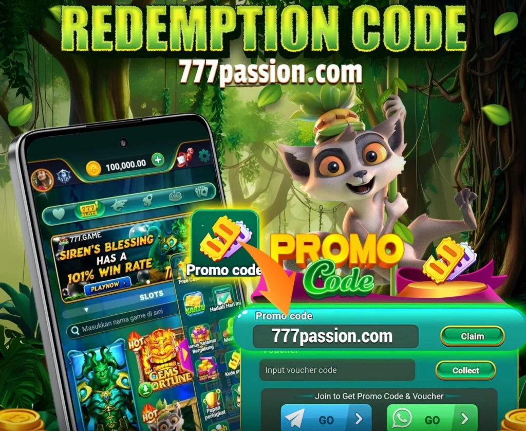 Joy Rummy Download Yono – ₹500 Bonus, Real Cash Earning