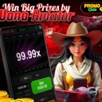 Joy Rummy Game Latest Download Link – Get ₹100 Bonus & Play Now