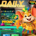 Joy Rummy Download App – Get ₹51 Bonus & Instant Withdrawal
