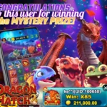 Joy Rummy Yono App Download Link – Claim ₹100 Bonus & Start Winning Today