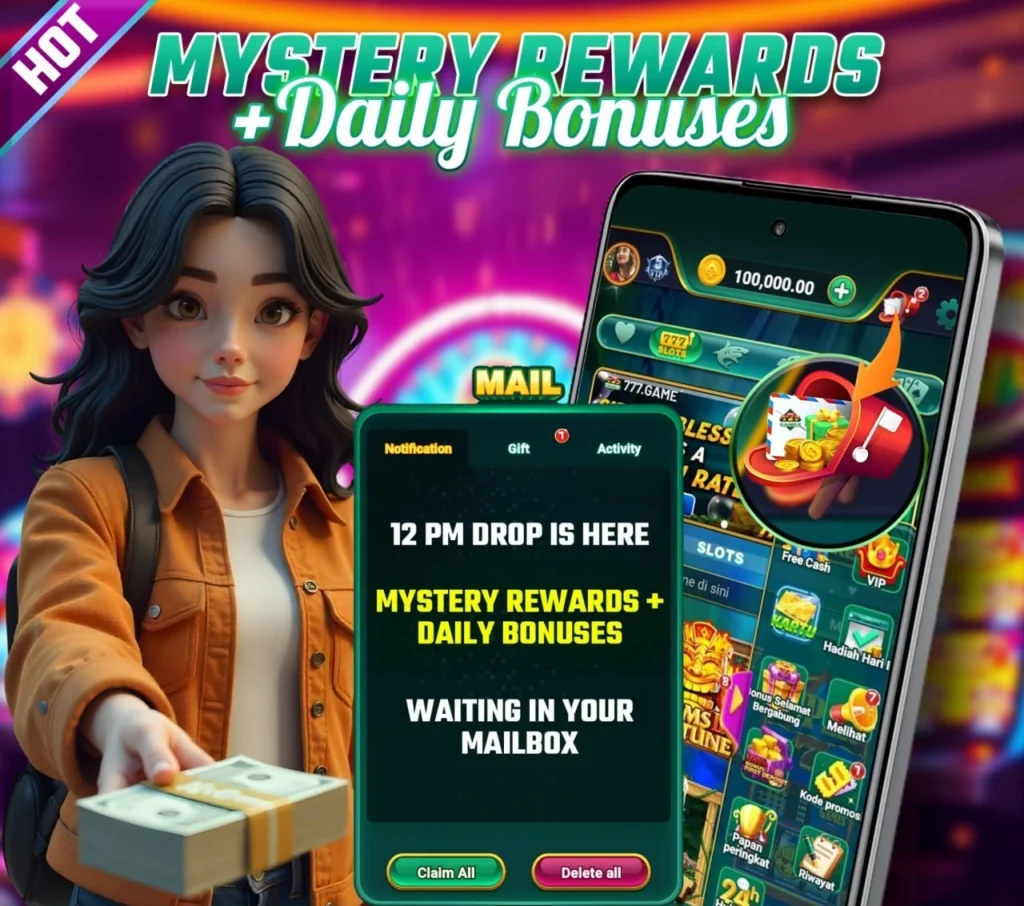 Joy Rummy Yonos Apk Download – Get ₹51 Bonus & Withdraw Real Cash