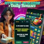 Joy Rummy Yonos Apk Download – Get ₹51 Bonus & Withdraw Real Cash
