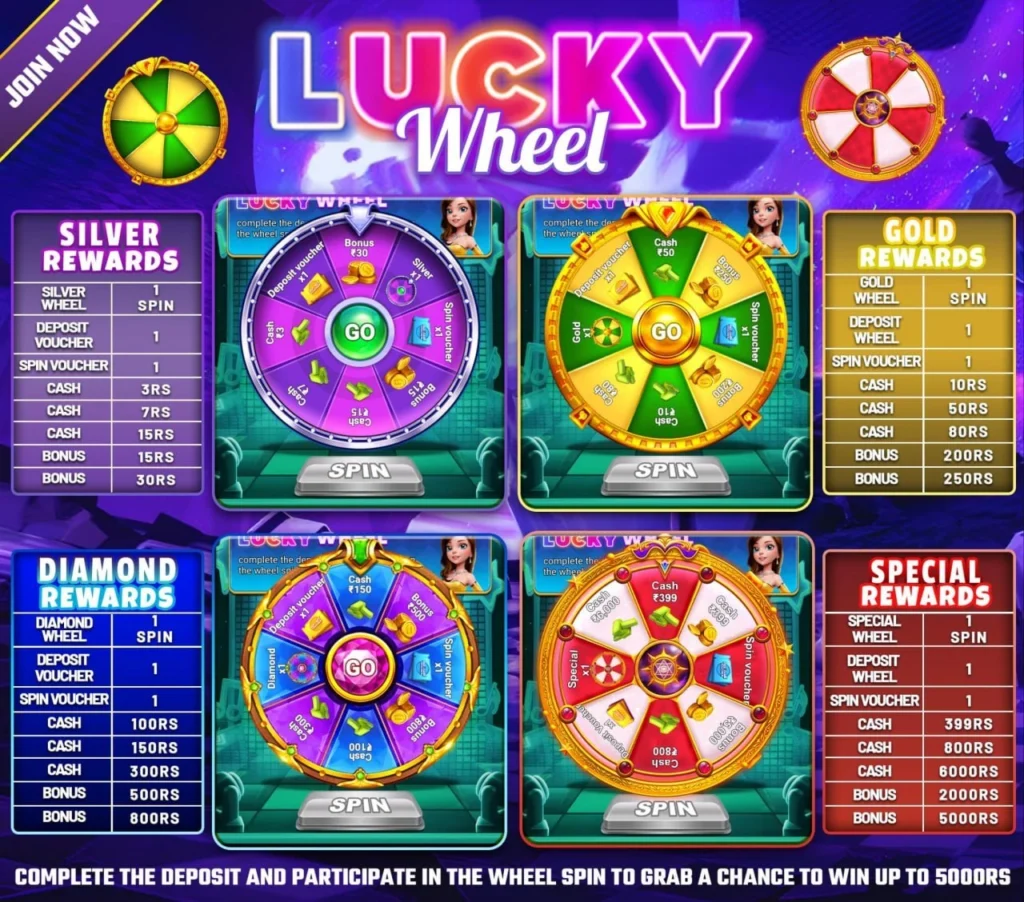 Joy Rummy Yono App Download – Claim ₹51 Bonus & Start Winning