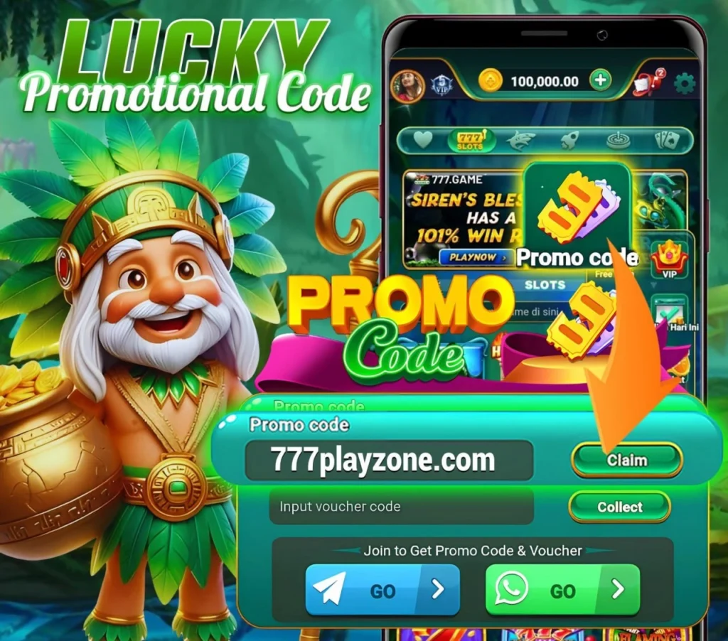 Joy Rummy Yono Promo Code – 100% Bonus, Fast Withdrawal & Safe App