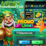 Joy Rummy Yono Promo Code – 100% Bonus, Fast Withdrawal & Safe App